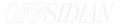 OFFSIDIAN